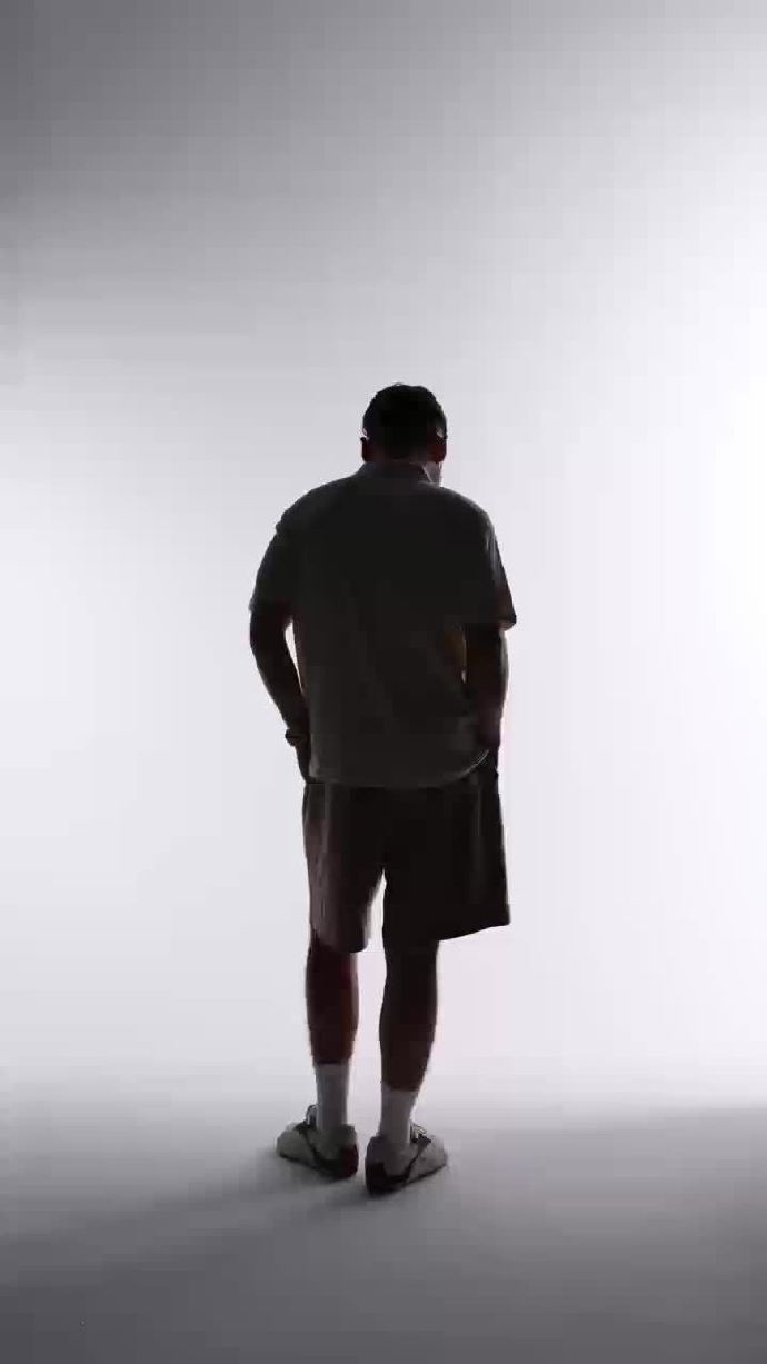 윌리엄